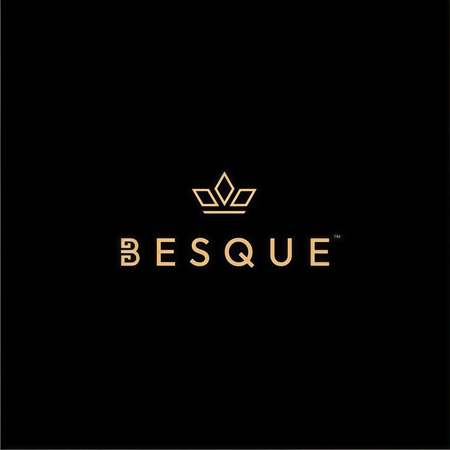 Besque Original Magic Body Oil, 3.4 FL OZ, After Shower Body Oil For Women, Hydrating Skin Care For Full Body That Plumps, Tightens, & Firms Skin With Natural Ingredients, Luxury Spa Gifts - Pack of 1